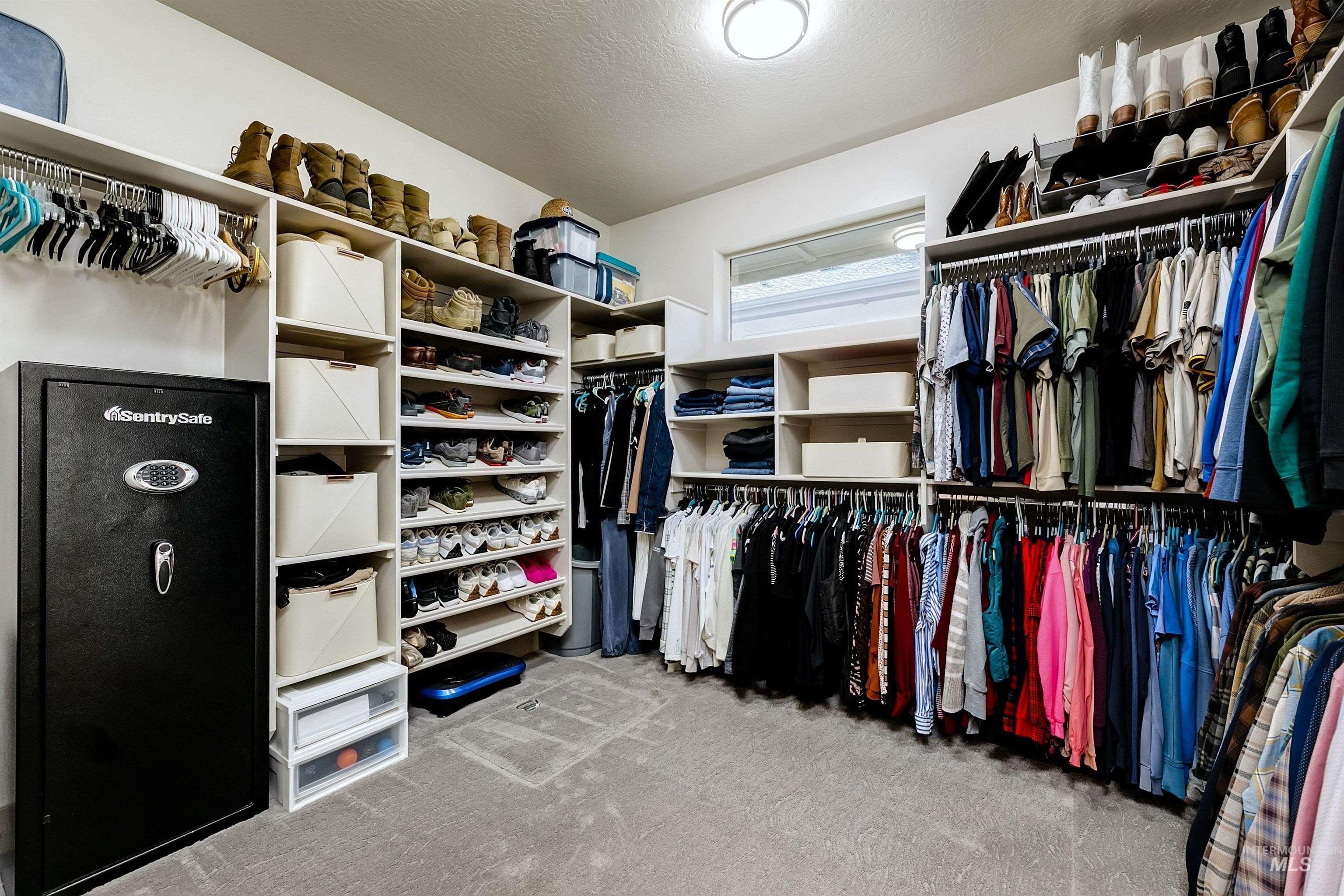 3339 South Caleb Way Meridian, ID 83642 - Photo 22 of 46