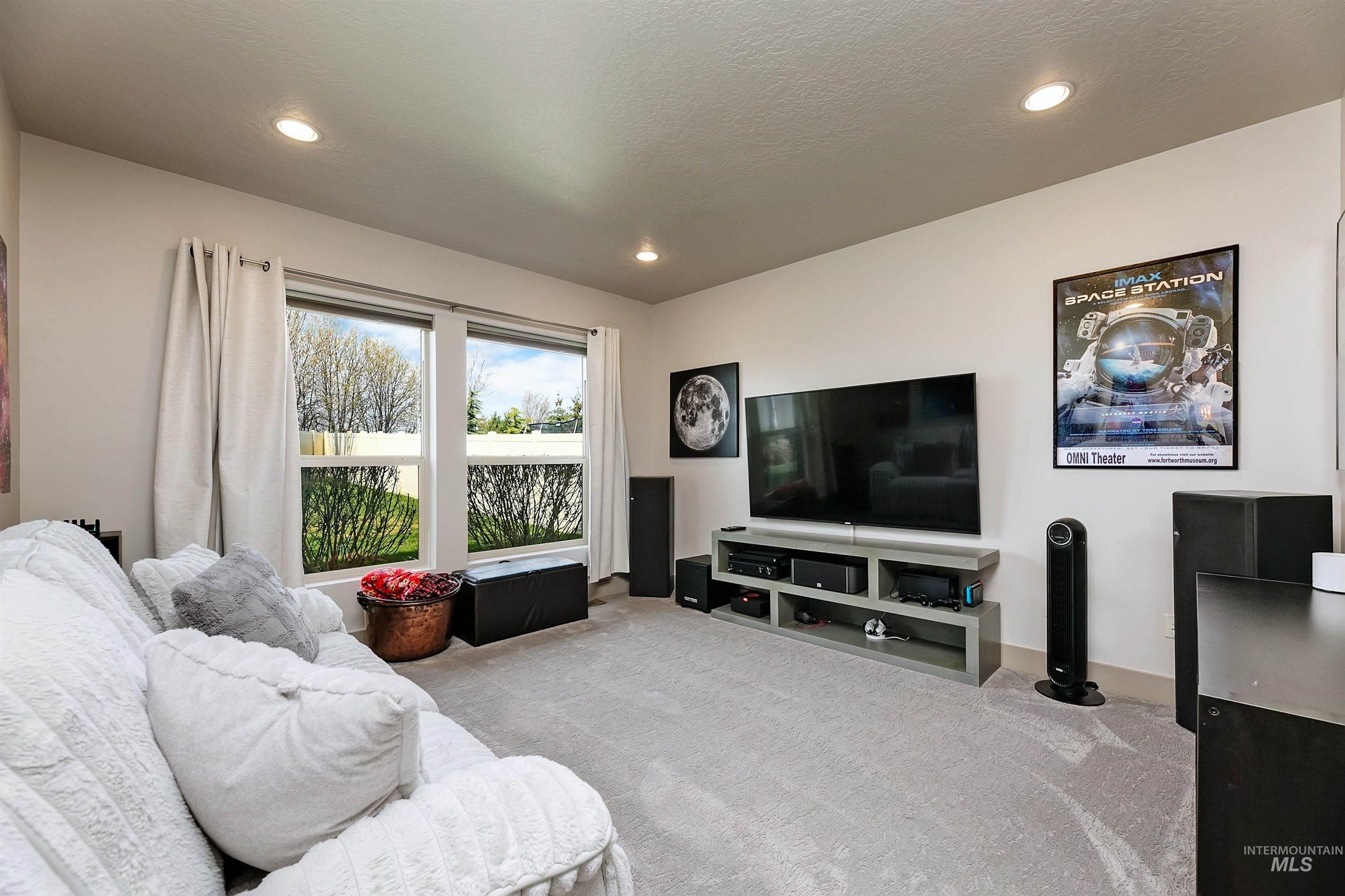 3339 South Caleb Way Meridian, ID 83642 - Photo 23 of 46