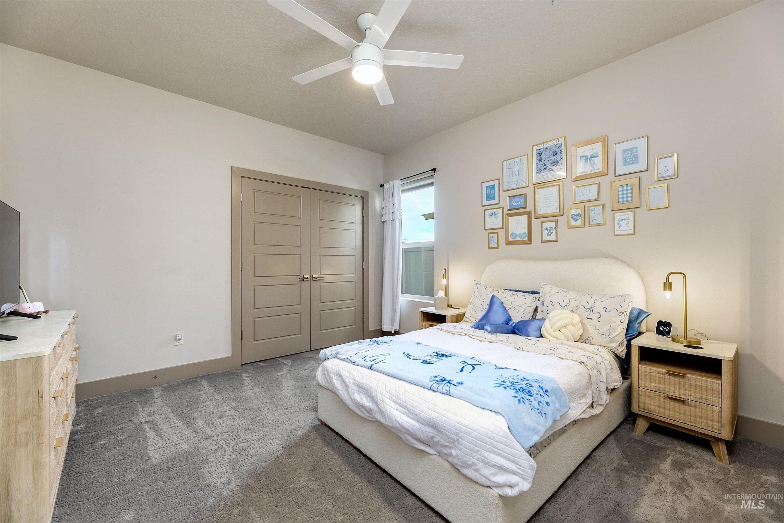 3339 South Caleb Way Meridian, ID 83642 - Photo 24 of 46