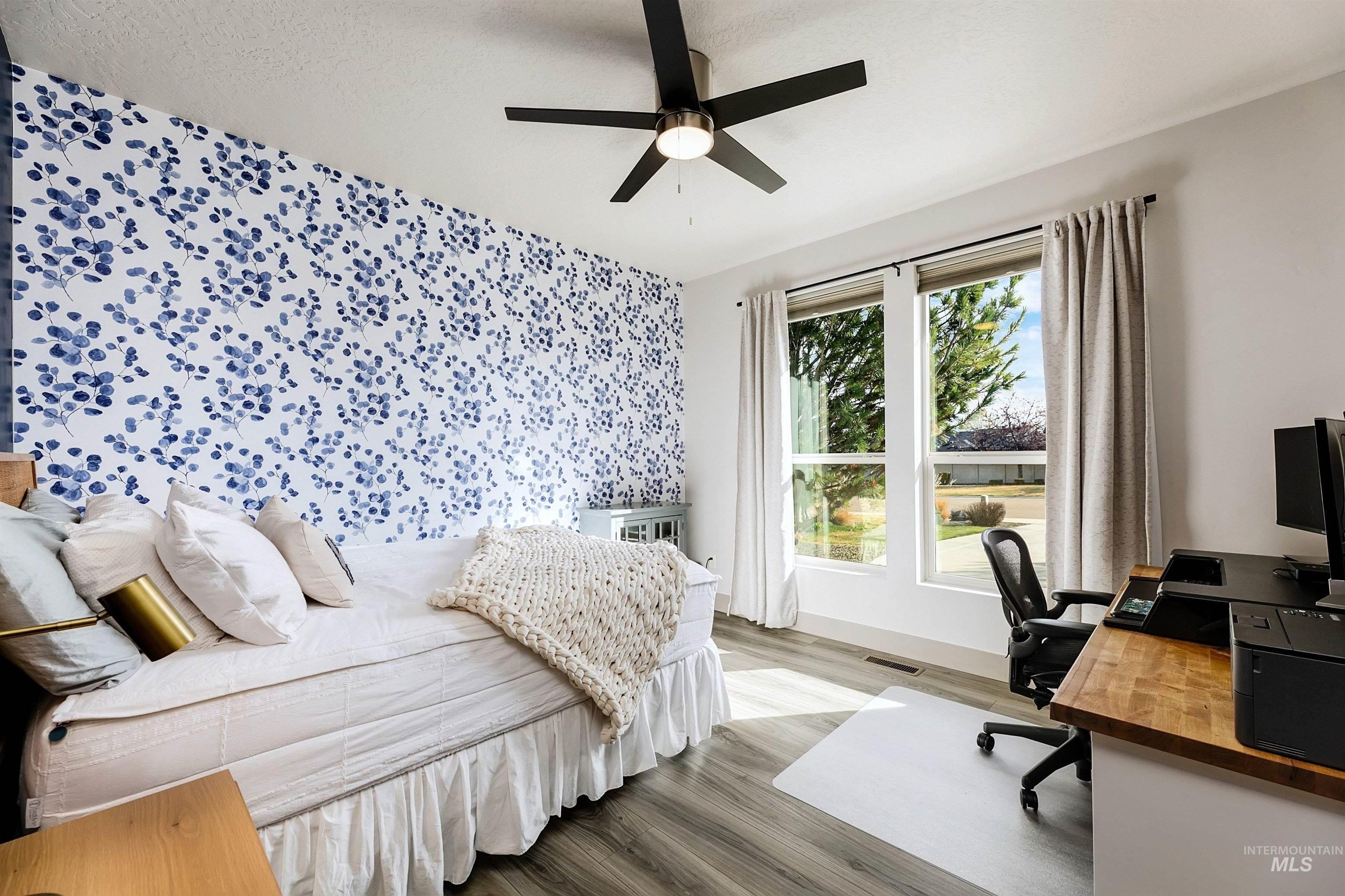 3339 South Caleb Way Meridian, ID 83642 - Photo 25 of 46