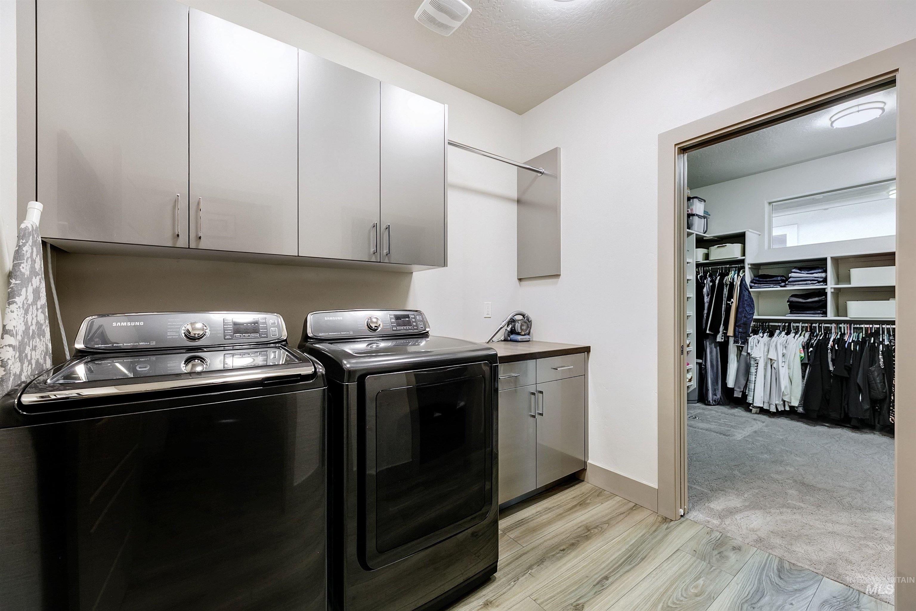 3339 South Caleb Way Meridian, ID 83642 - Photo 26 of 46