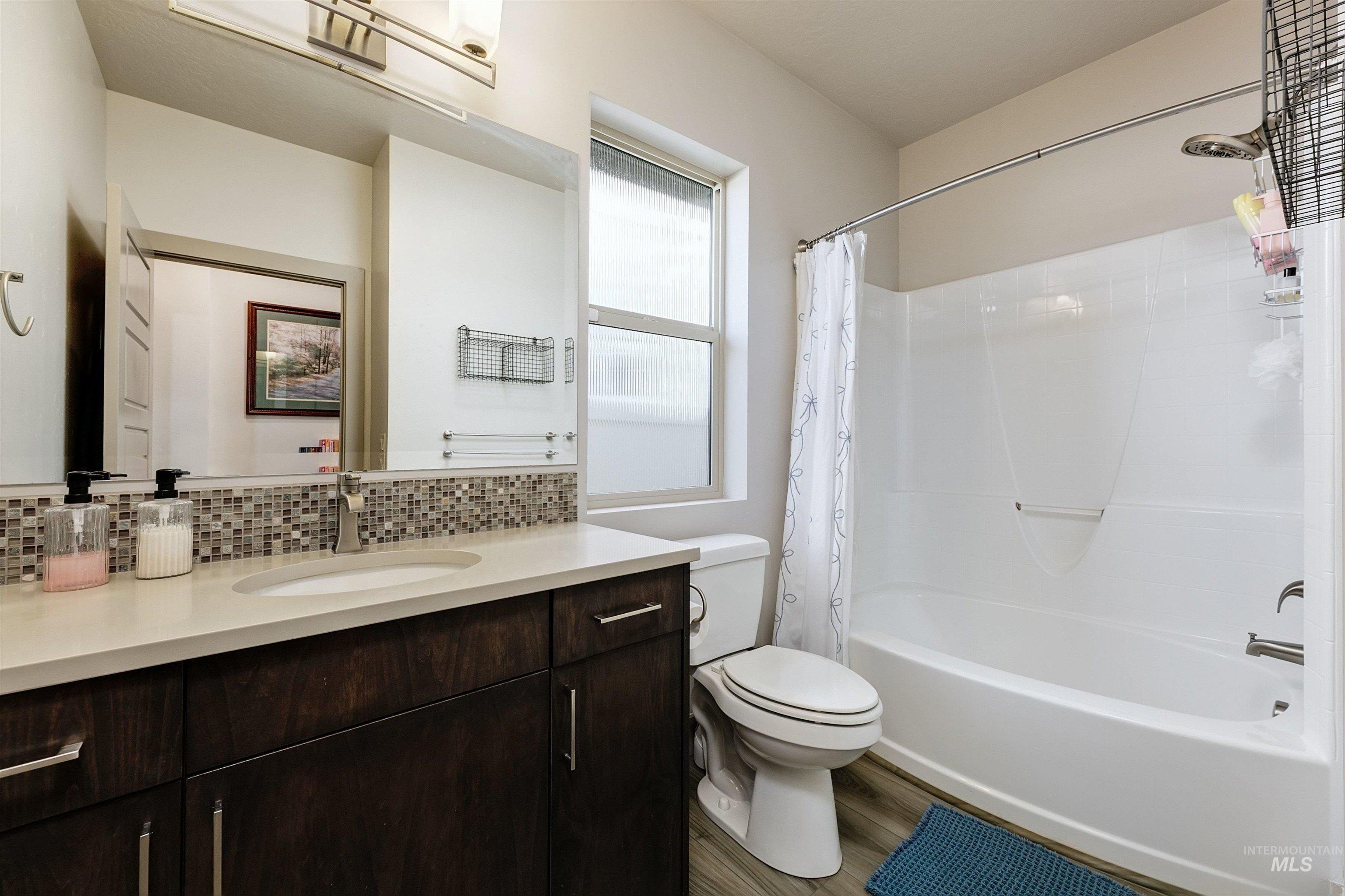 3339 South Caleb Way Meridian, ID 83642 - Photo 27 of 46