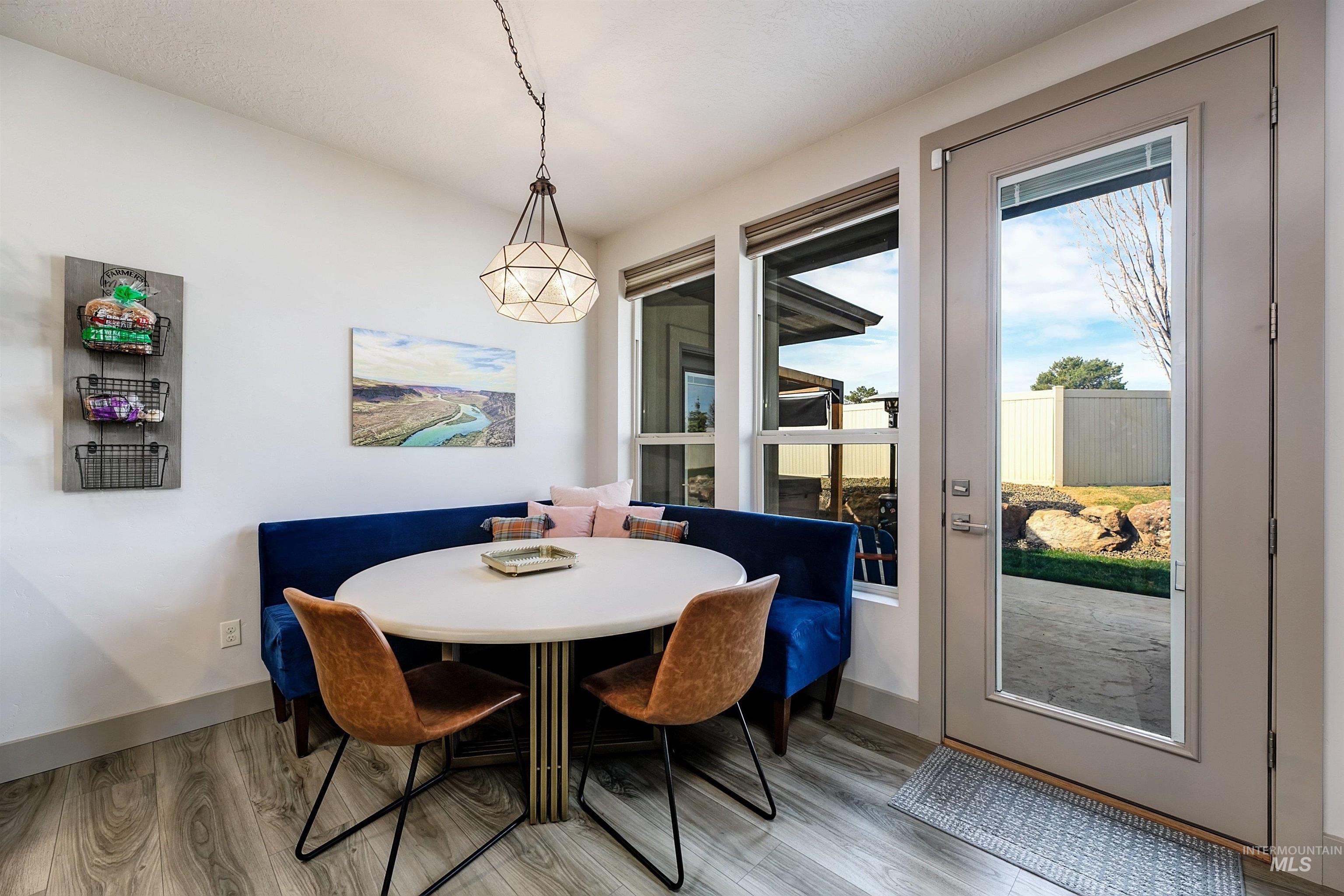 3339 South Caleb Way Meridian, ID 83642 - Photo 28 of 46