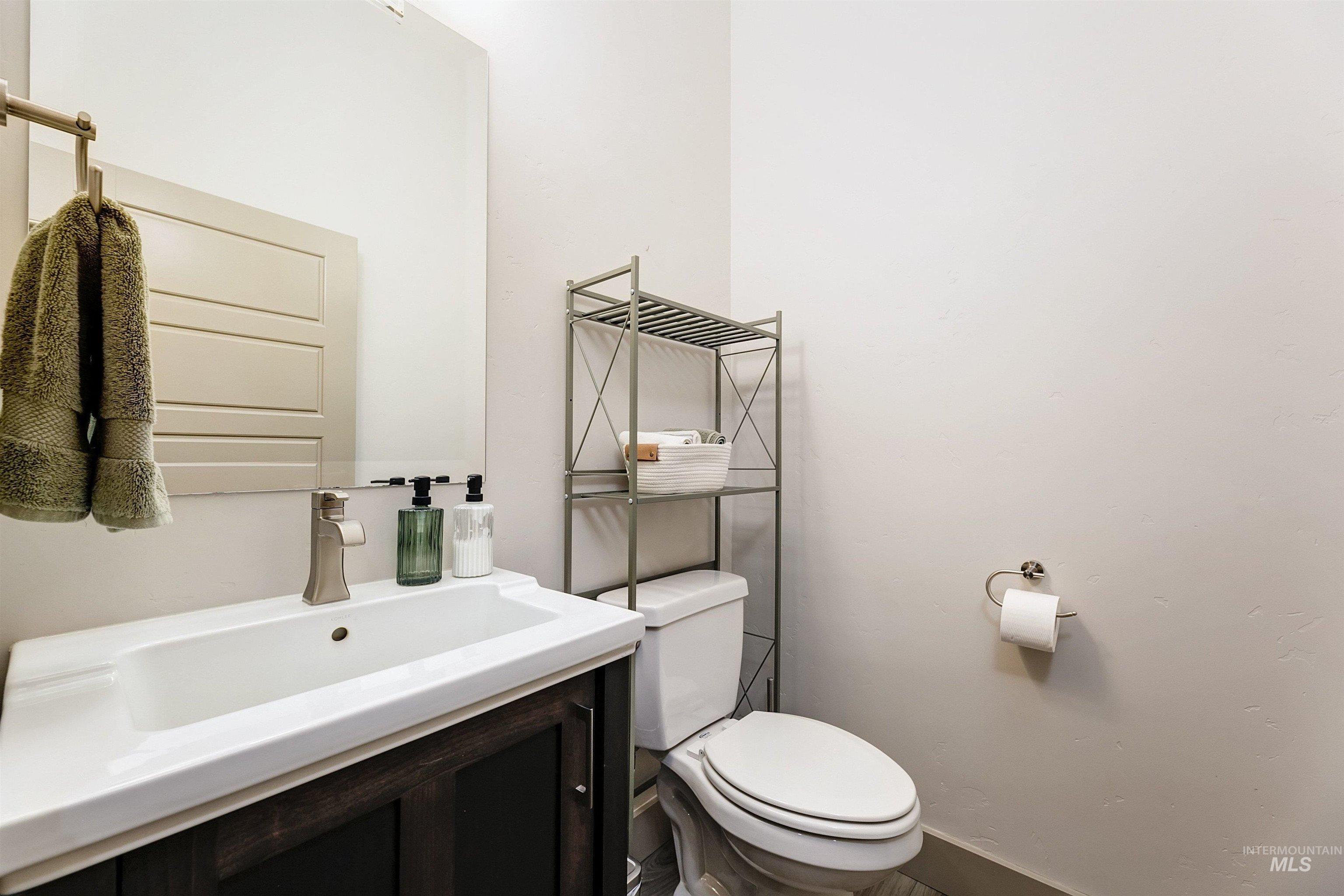 3339 South Caleb Way Meridian, ID 83642 - Photo 29 of 46