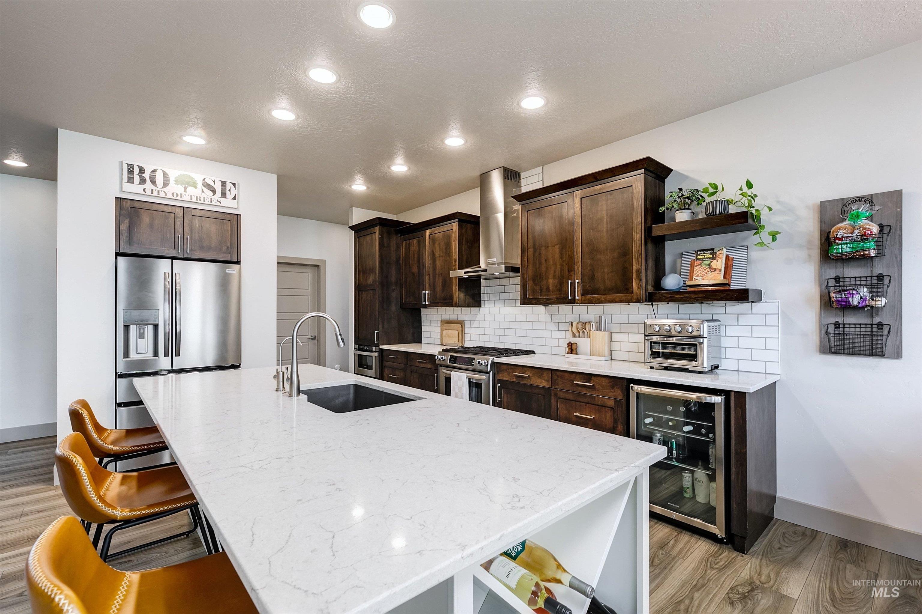 3339 South Caleb Way Meridian, ID 83642 - Photo 30 of 46