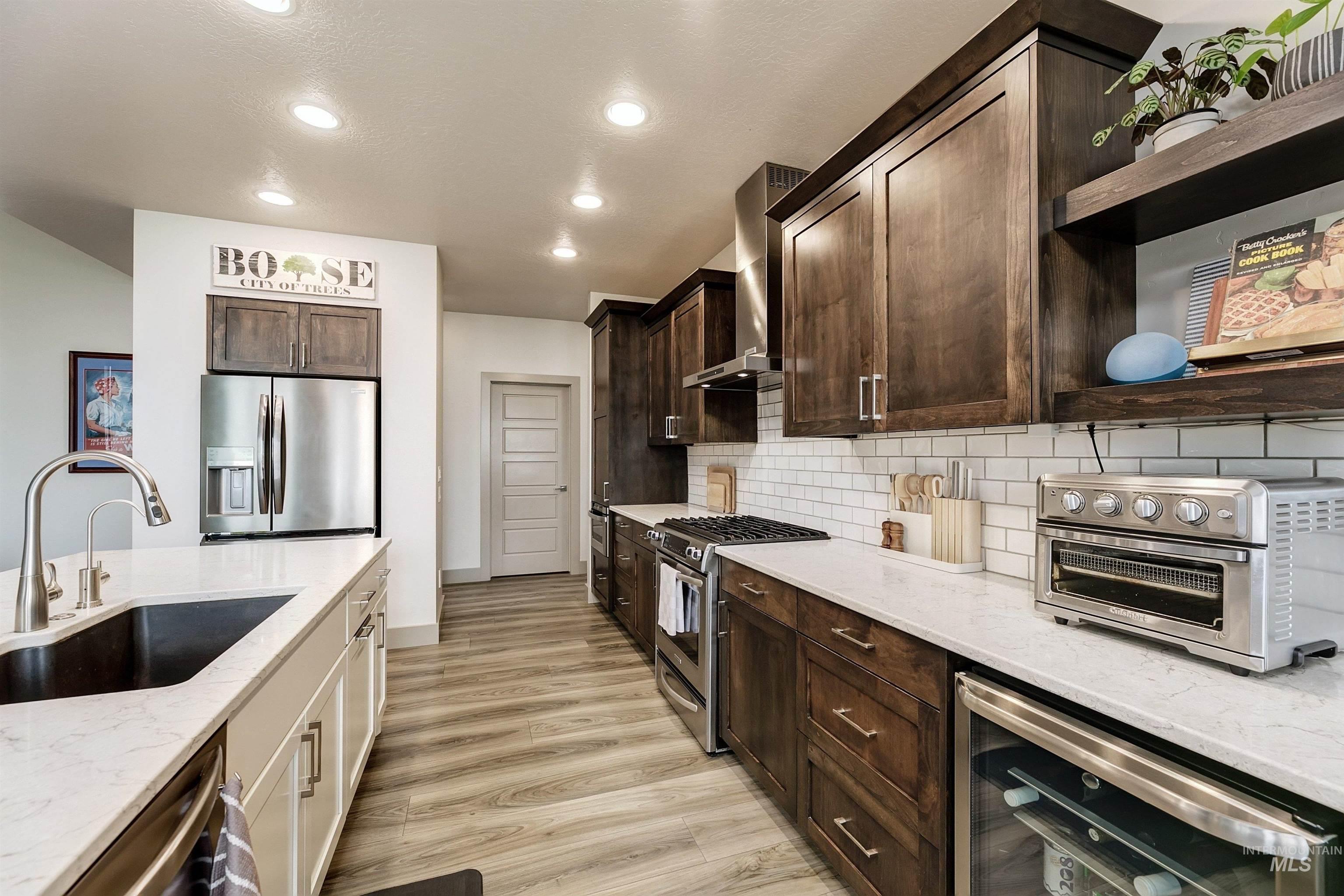 3339 South Caleb Way Meridian, ID 83642 - Photo 31 of 46