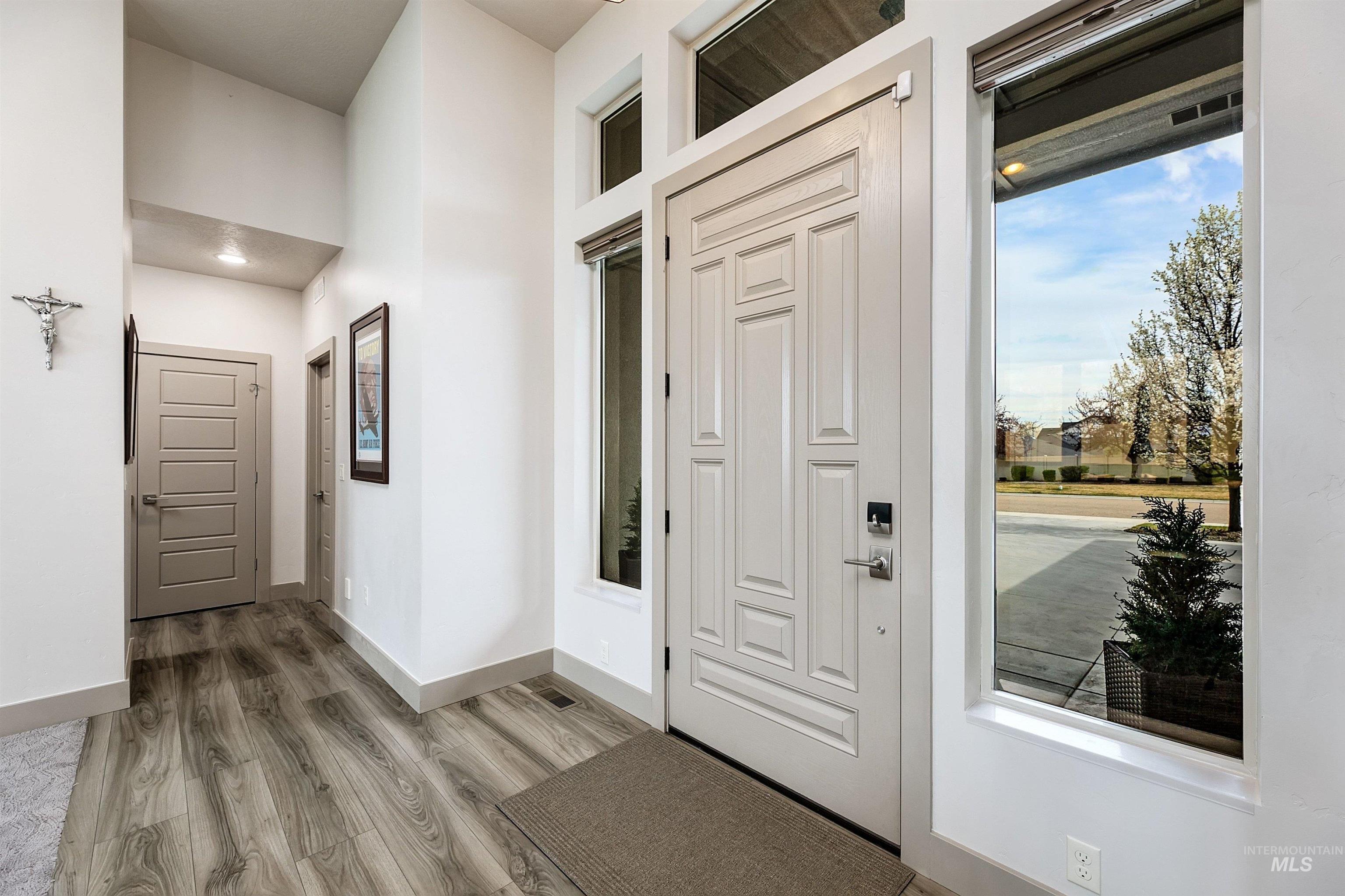 3339 South Caleb Way Meridian, ID 83642 - Photo 33 of 46