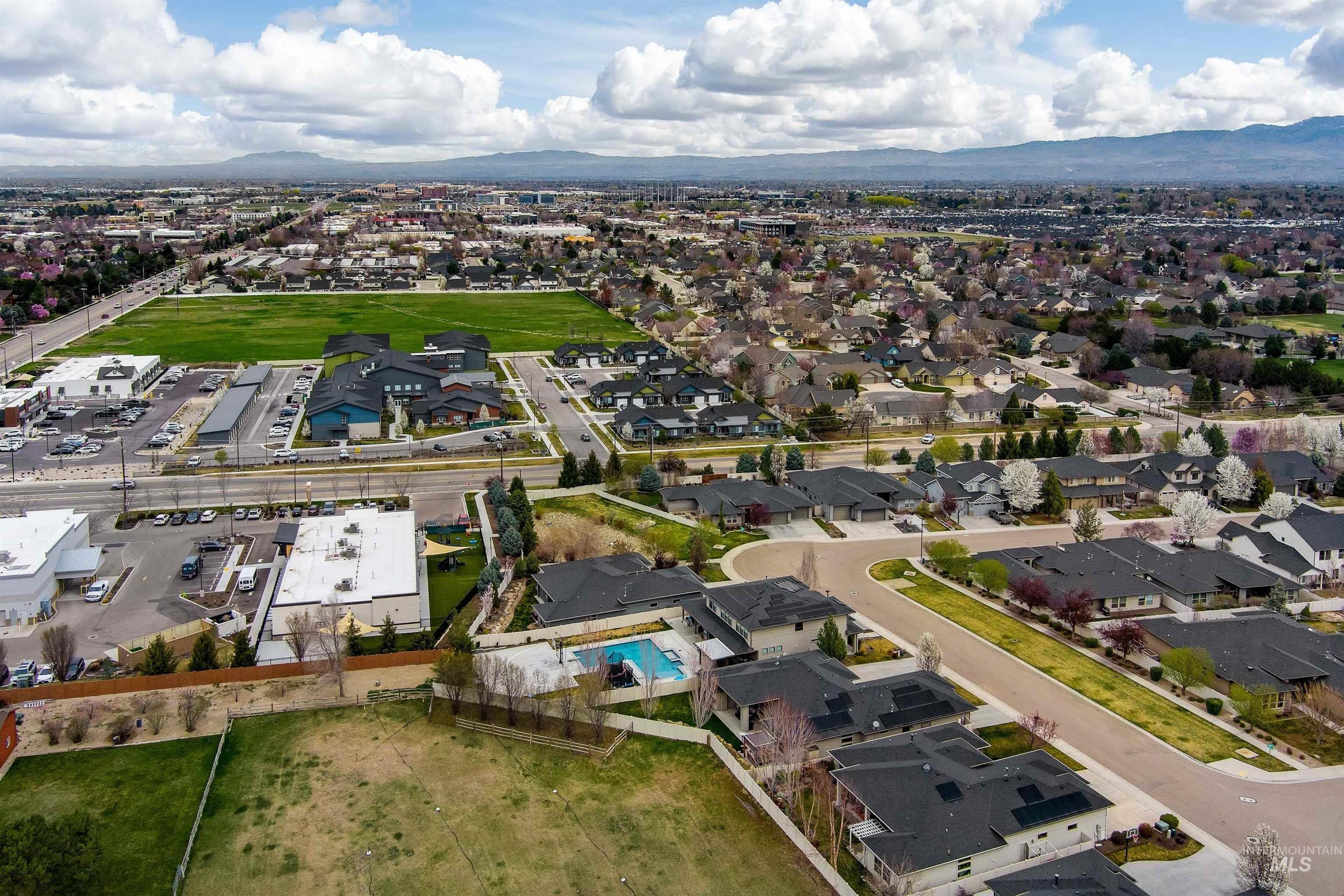 3339 South Caleb Way Meridian, ID 83642 - Photo 40 of 46