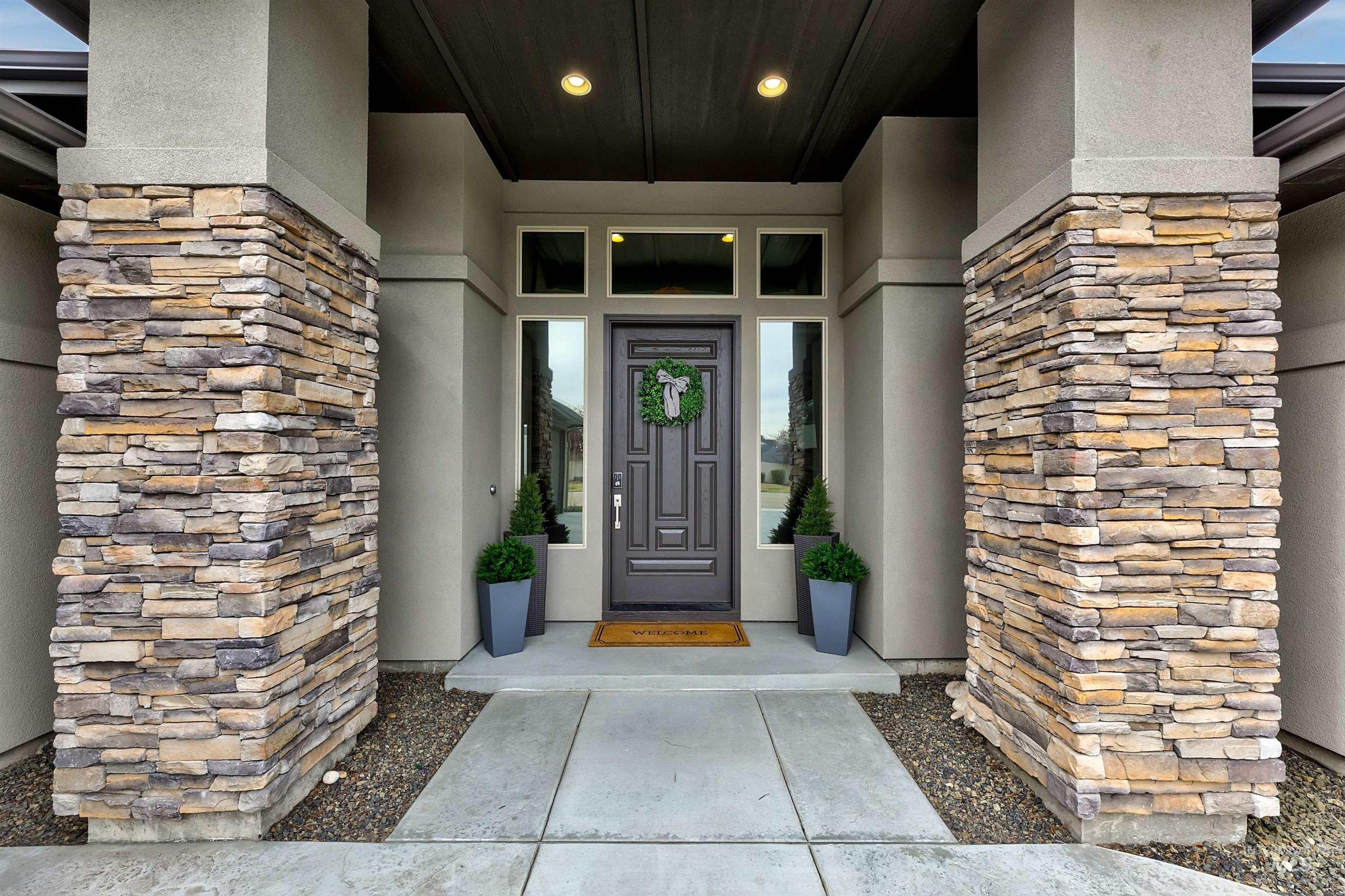 3339 South Caleb Way Meridian, ID 83642 - Photo 44 of 46