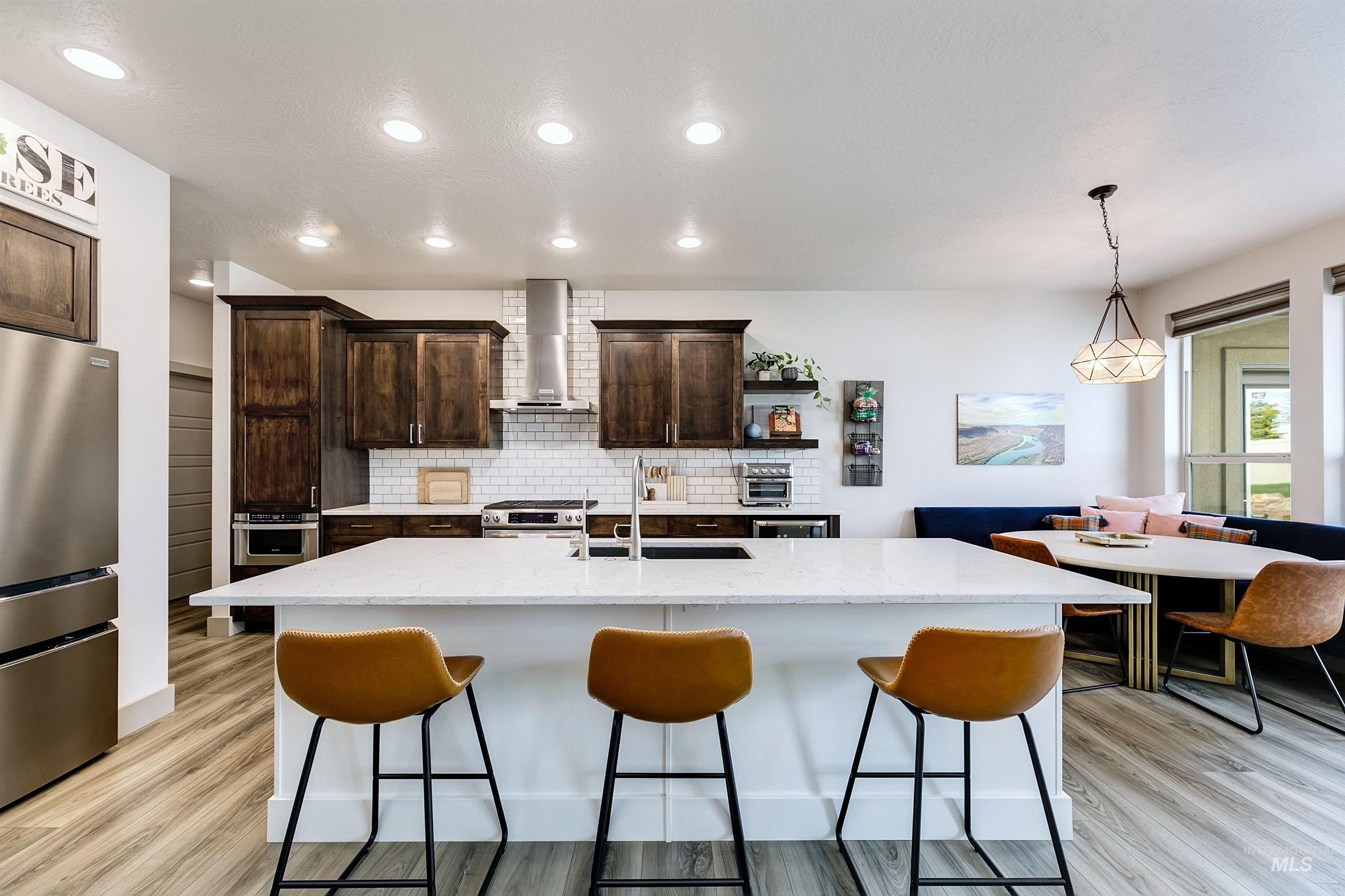 3339 South Caleb Way Meridian, ID 83642 - Photo 5 of 46