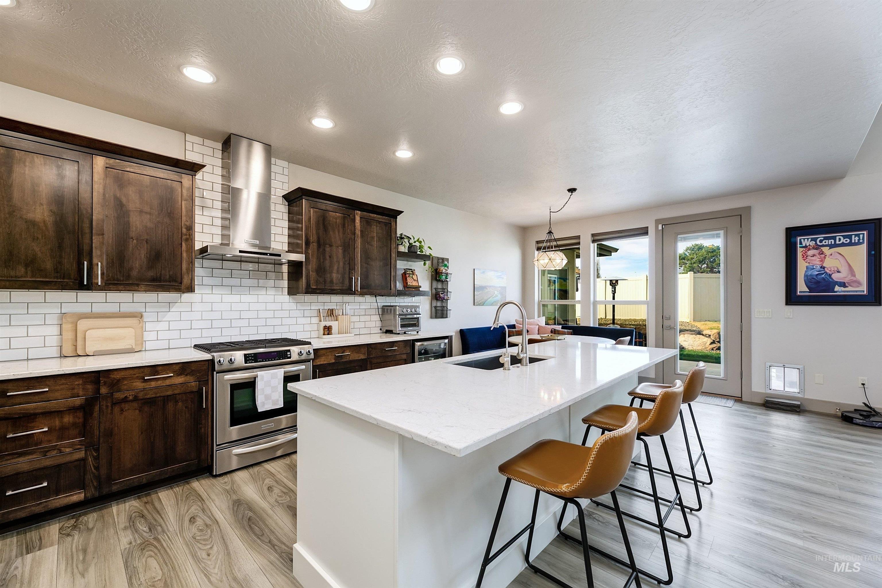 3339 South Caleb Way Meridian, ID 83642 - Photo 6 of 46