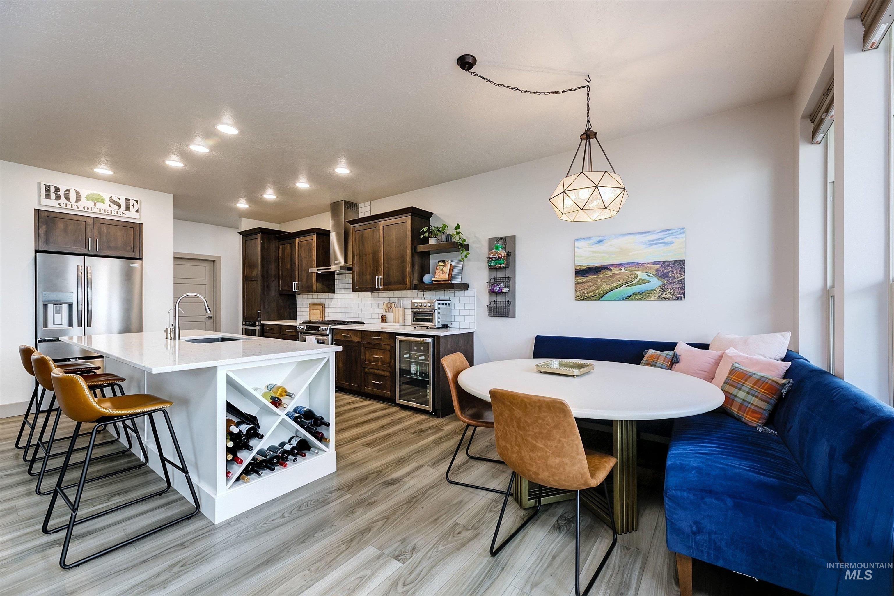 3339 South Caleb Way Meridian, ID 83642 - Photo 7 of 46