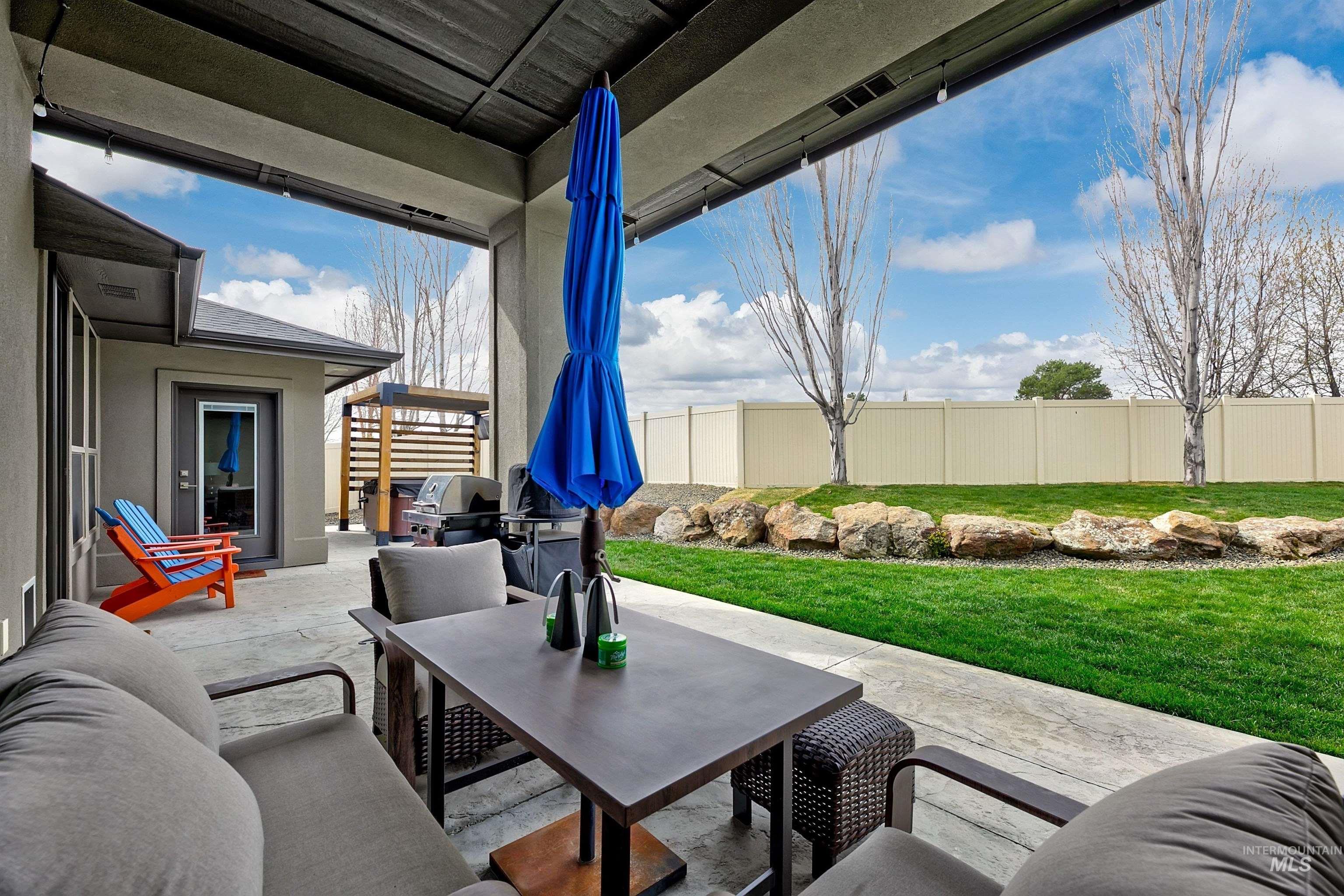 3339 South Caleb Way Meridian, ID 83642 - Photo 10 of 46