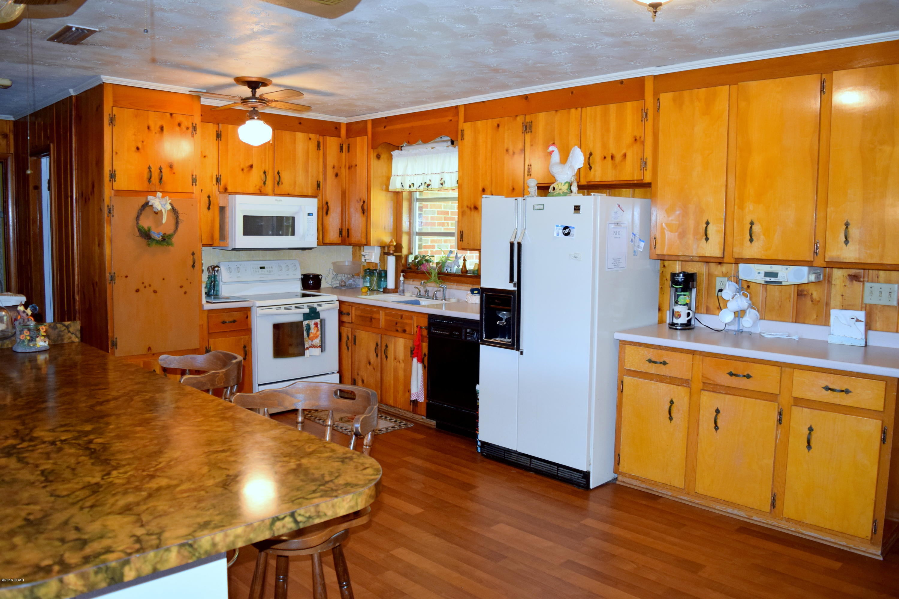 2766 Bonnett Pond Road Chipley, FL 32428 - Photo 2 of 15 Gallery Image 2