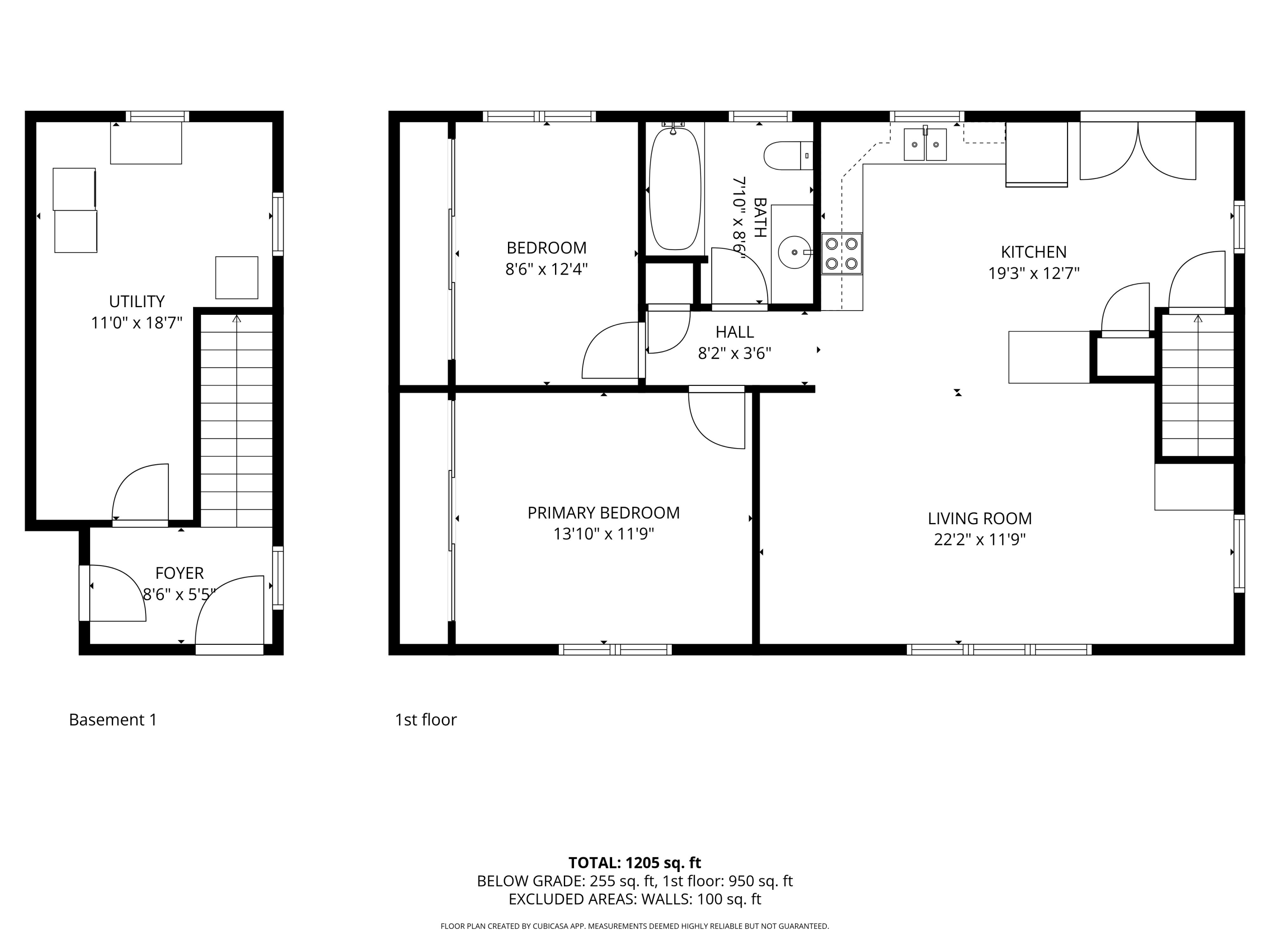 16 Pondview Road Old Orchard Beach, ME 04064 - Photo 51 of 52 Gallery Image 51