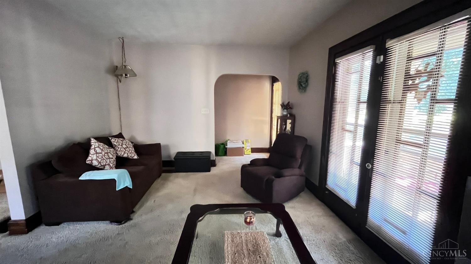 4931 Ralph Avenue Cincinnati, OH 45238 - Photo 5 of 40 Gallery Image 5