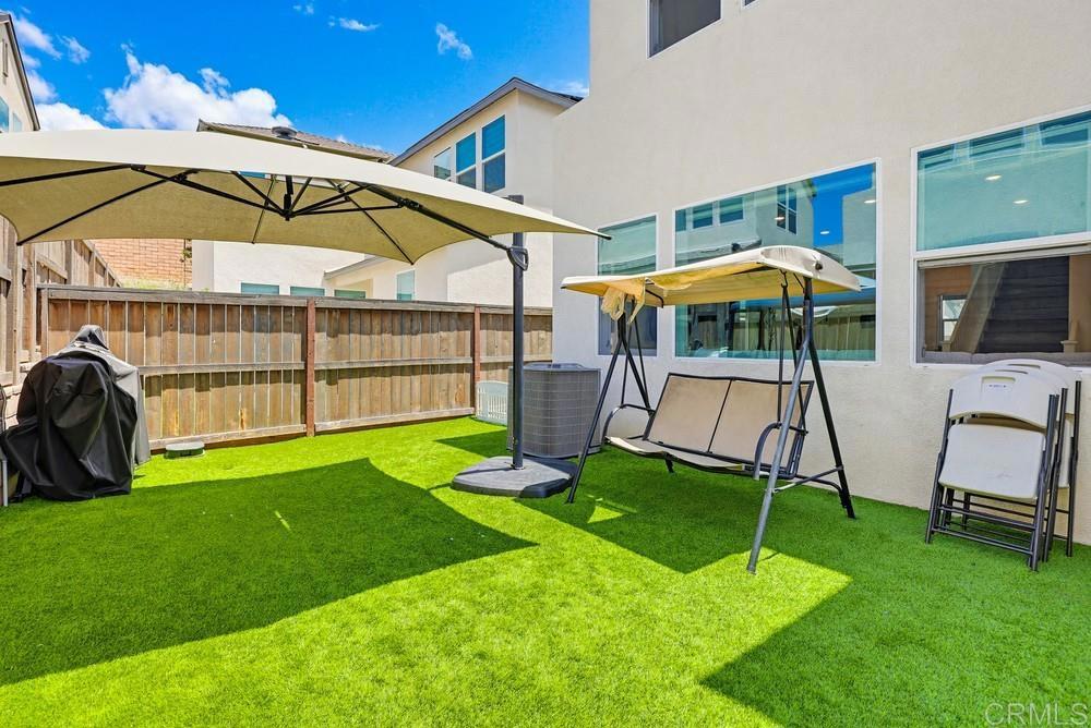 1664 Whitmore Loop Chula Vista, CA 91913 - Photo 51 of 62