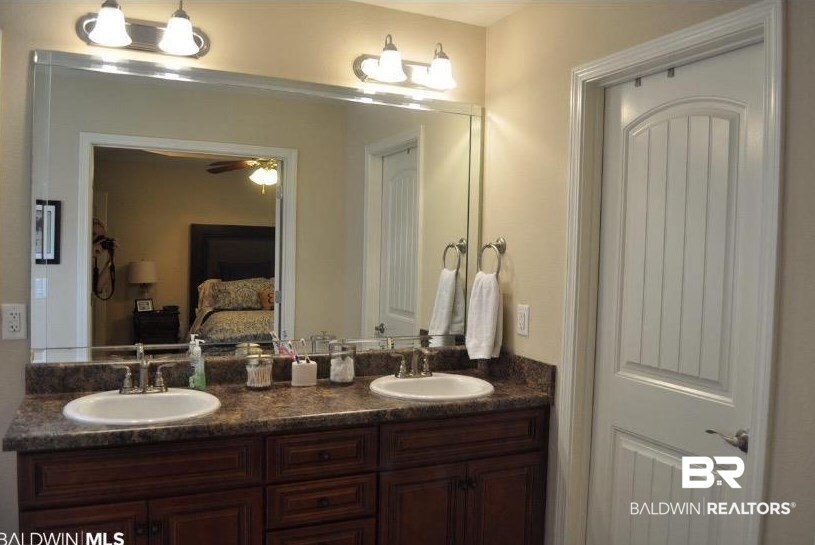 28314 Turkey Branch Drive Daphne, AL 36526 - Photo 5 of 8