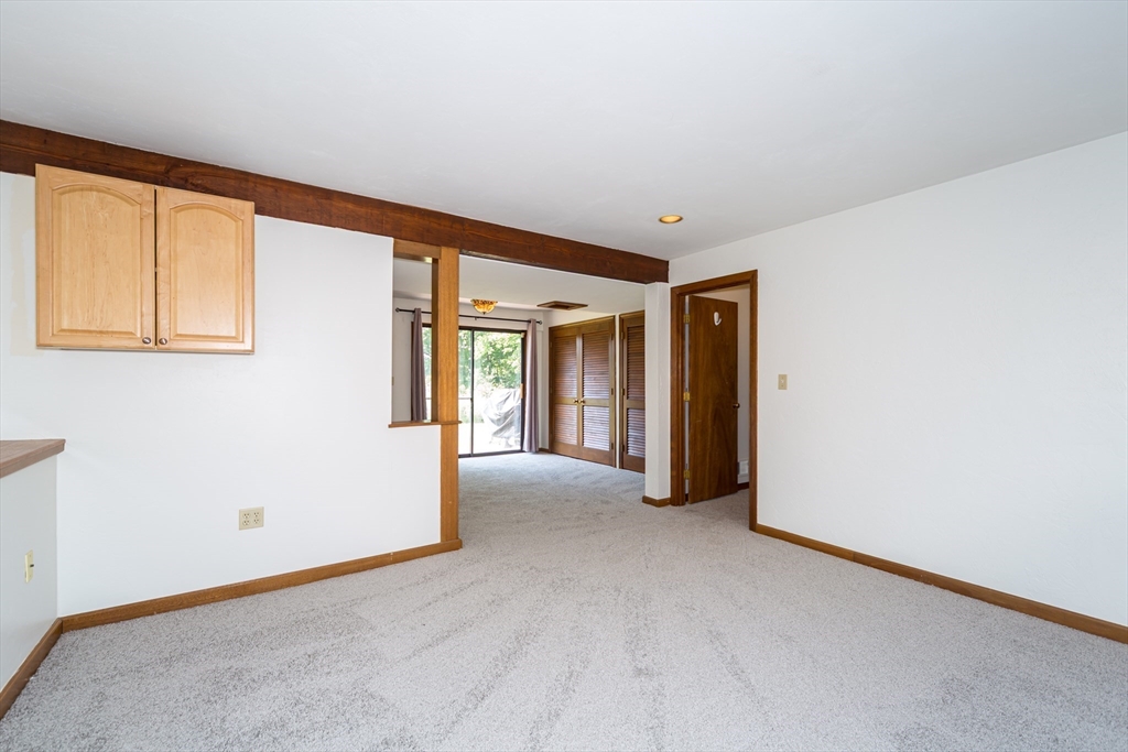 13 Meadowbrook Road, Unit 13 Millis, MA 02054 - Photo 17 of 36