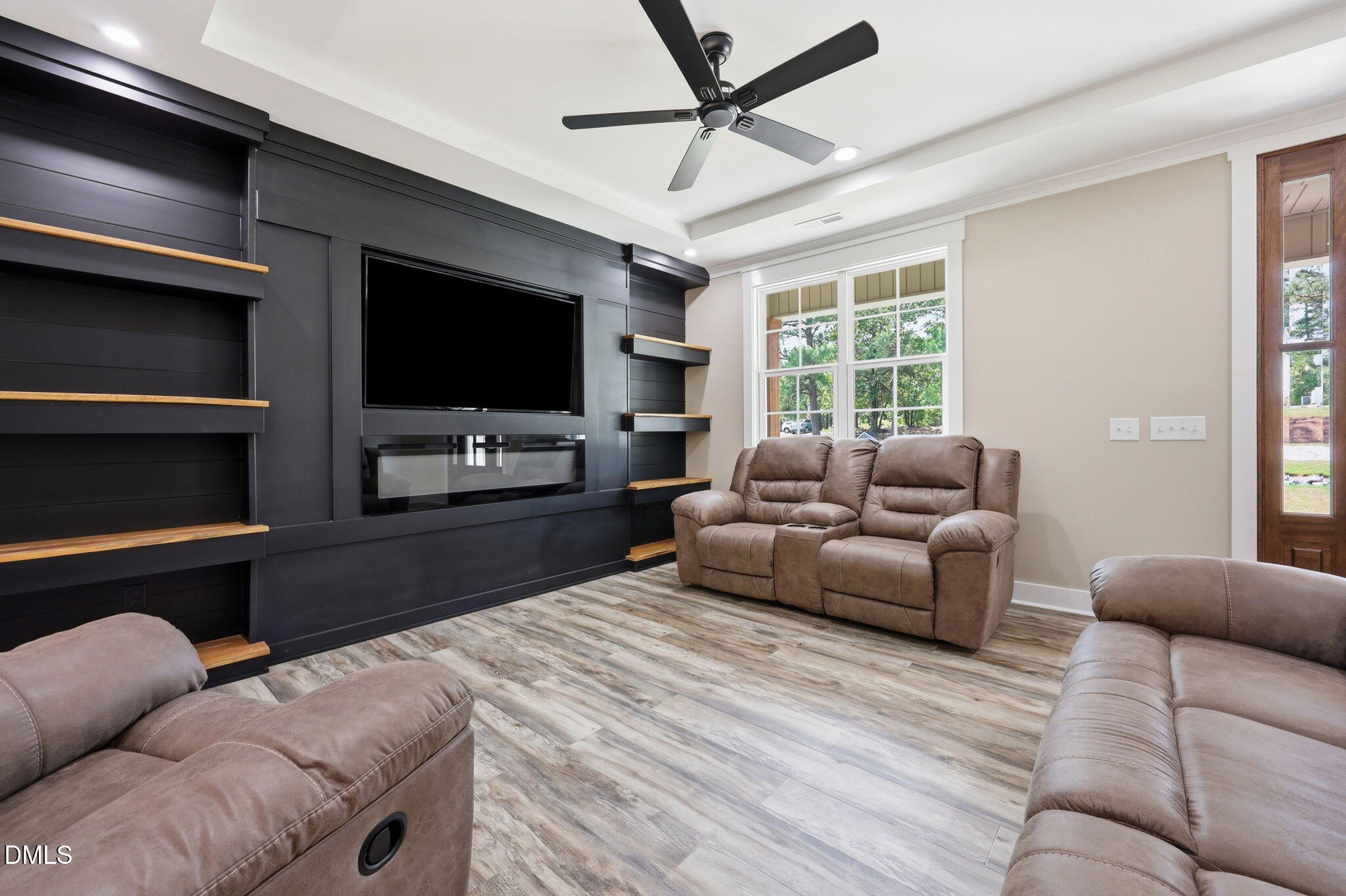 258 Eakes Road Sanford, NC 27332 - Photo 4 of 30 15-web-or-mls-IMG_9357