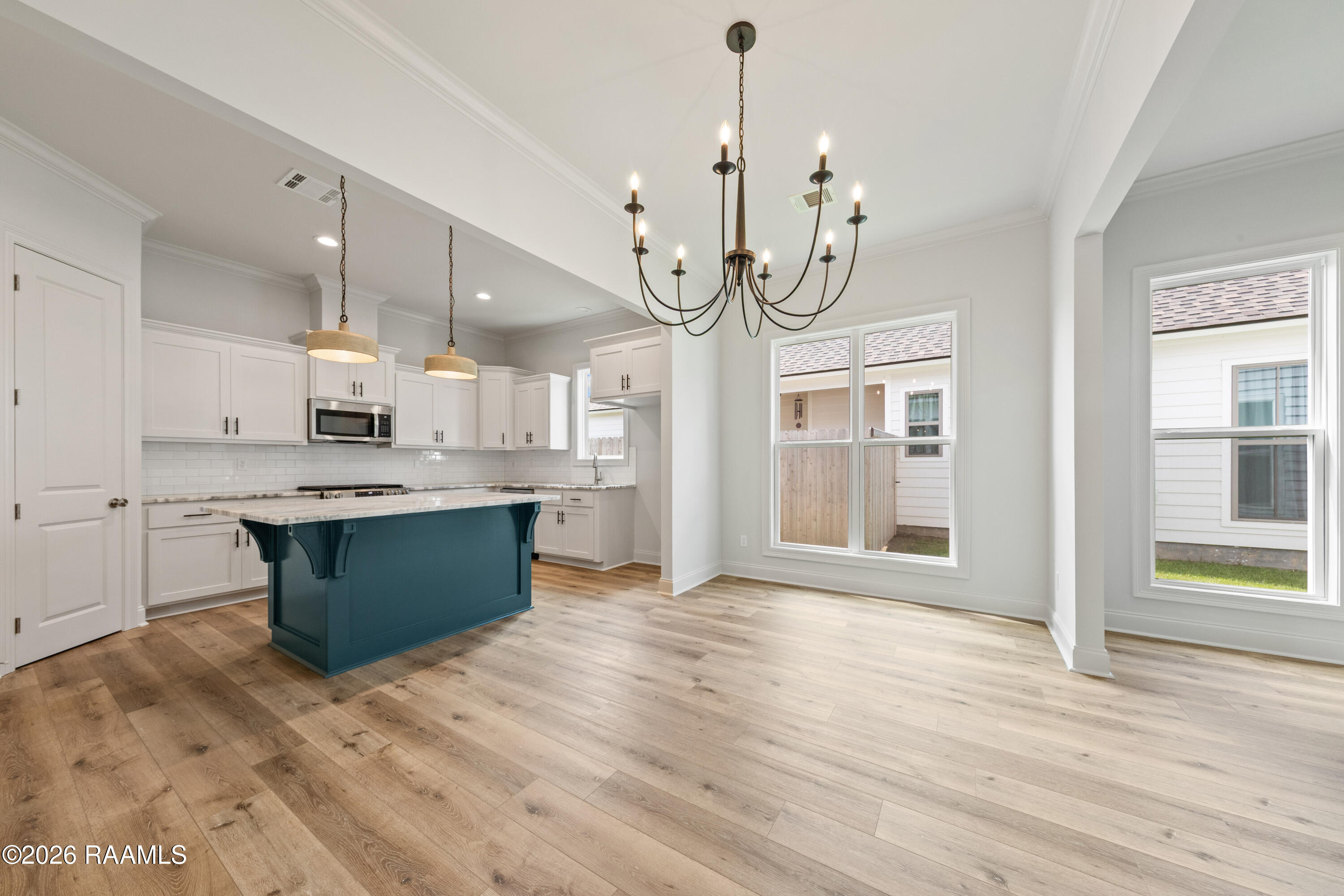 408 Rue Gambetta Lafayette, LA 70507 - Photo 16 of 51 408 Rue Gambetta-53