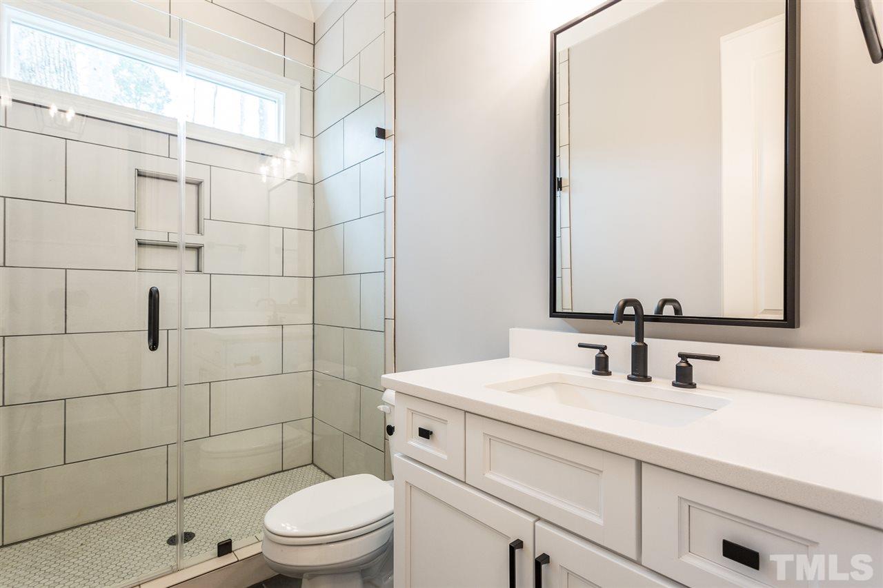 3824 Noremac Drive Raleigh, NC 27612 - Photo 14 of 30 Gallery Image 14