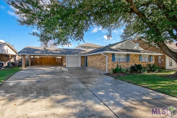 $240,000 | 428 North Montz Avenue, Gramercy, LA 70052