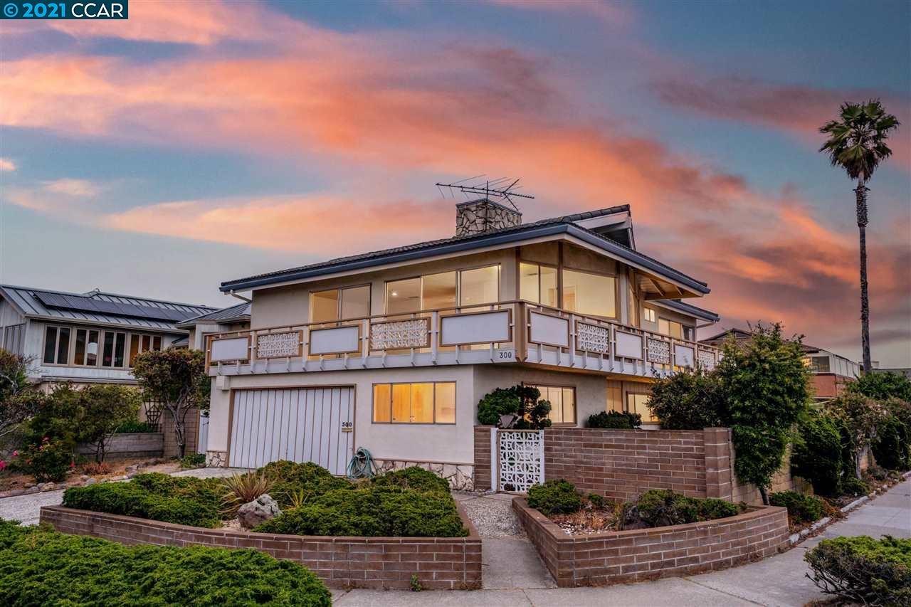 300 Sand Beach Road Alameda, CA 94501 - Photo 1 of 1