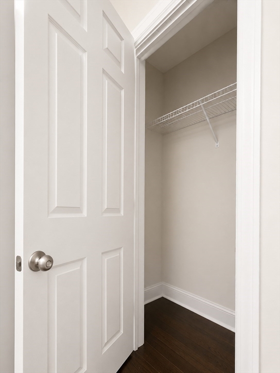 746 Broadway, Unit 2 Chelsea, MA 02150 - Photo 9 of 13 a view of a small space