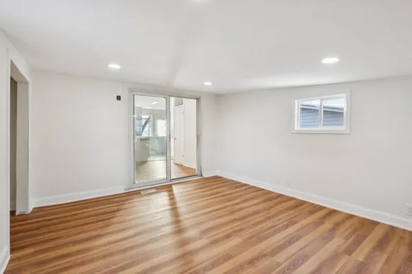 $265,000 | 26814 North Genesee Street, Wauconda, IL 60084