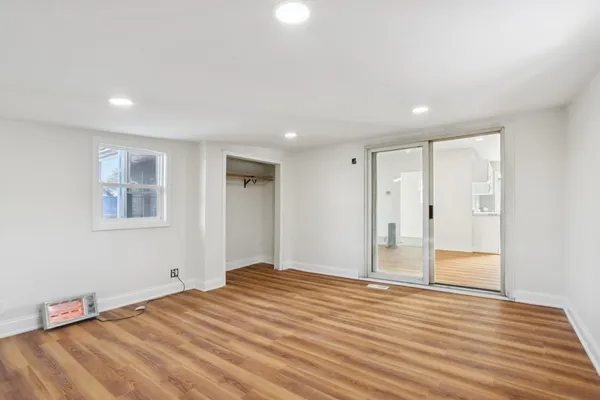 $265,000 | 26814 North Genesee Street, Wauconda, IL 60084