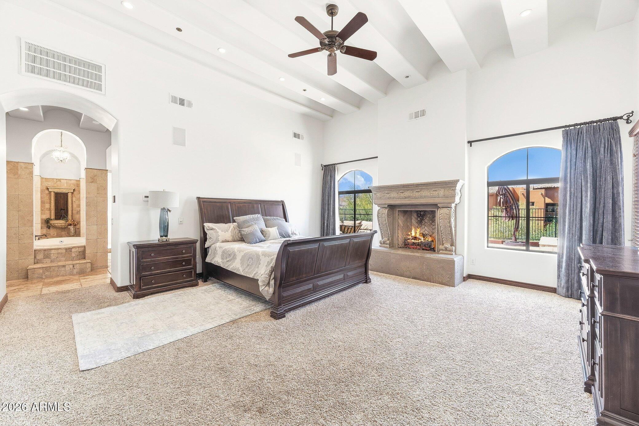 12980 East Cochise Road Scottsdale, AZ 85259 - Photo 14 of 45