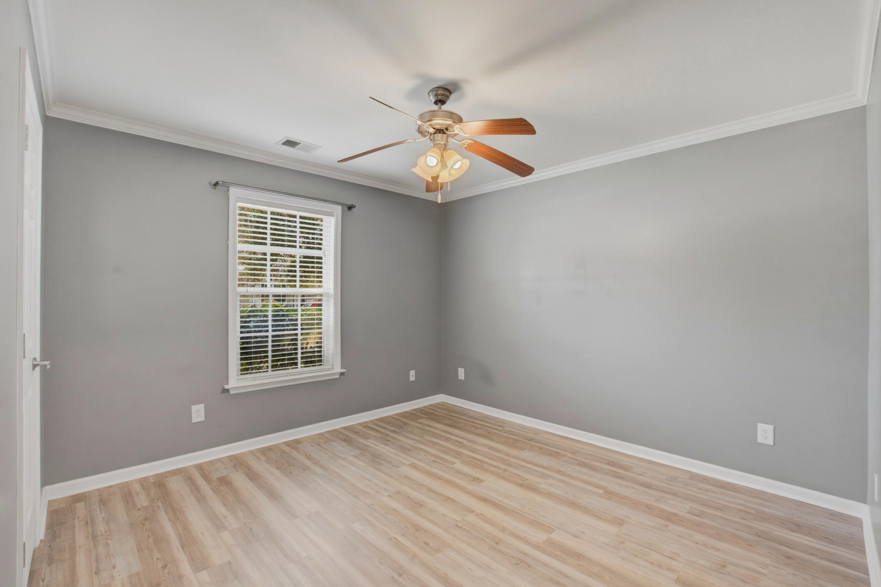 415 Black Horse Road Moncks Corner, SC 29461 - Photo 19 of 40 415 (23)