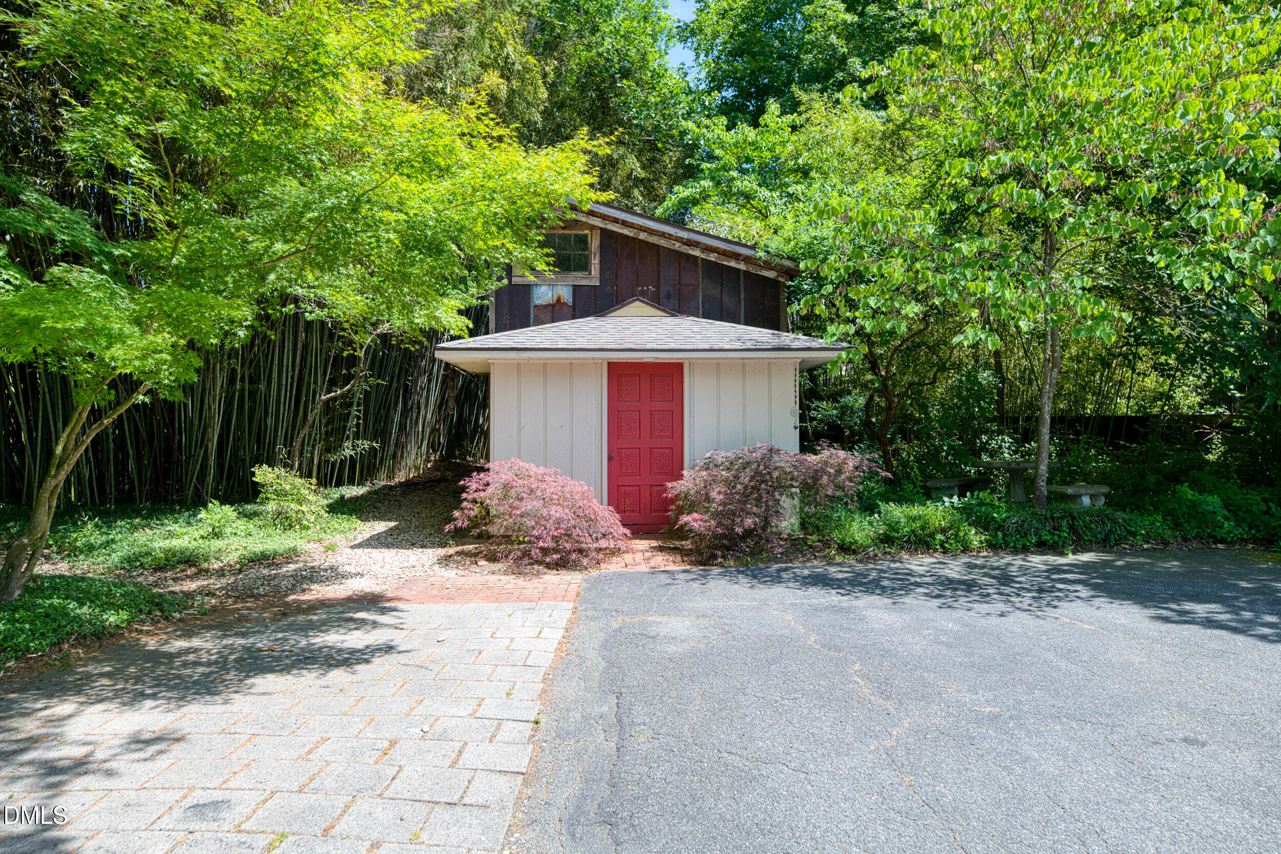 2927 Longpine Road Burlington, NC 27215 - Photo 35 of 91 50 -2927 longpine rd, exterior