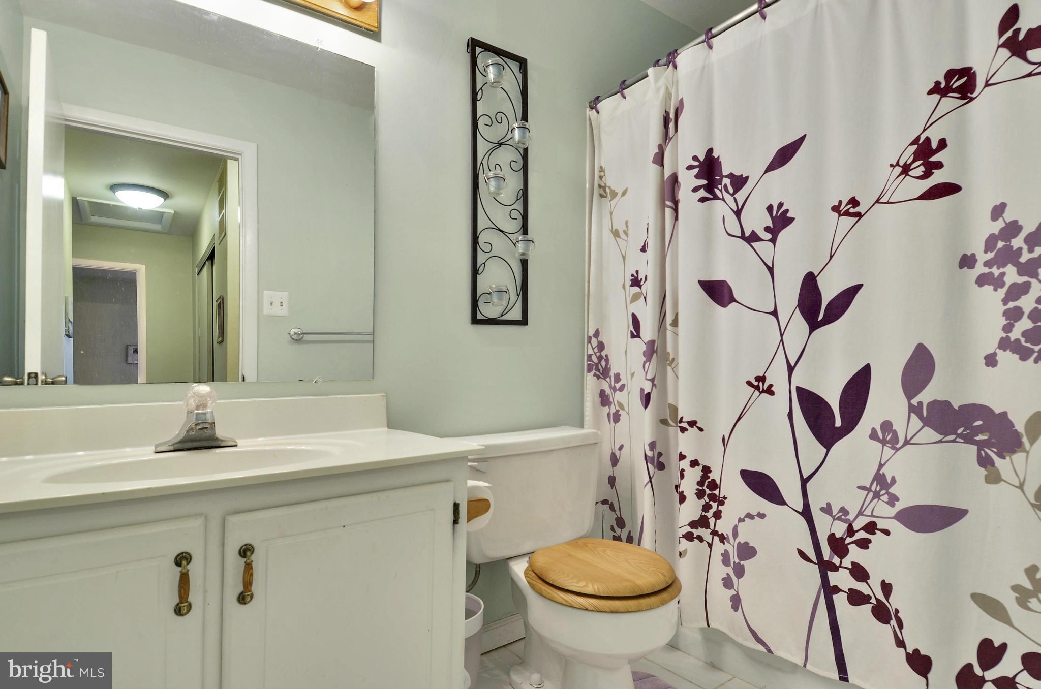 3722 Nimitz Road Kensington, MD 20895 - Photo 21 of 27 Bath