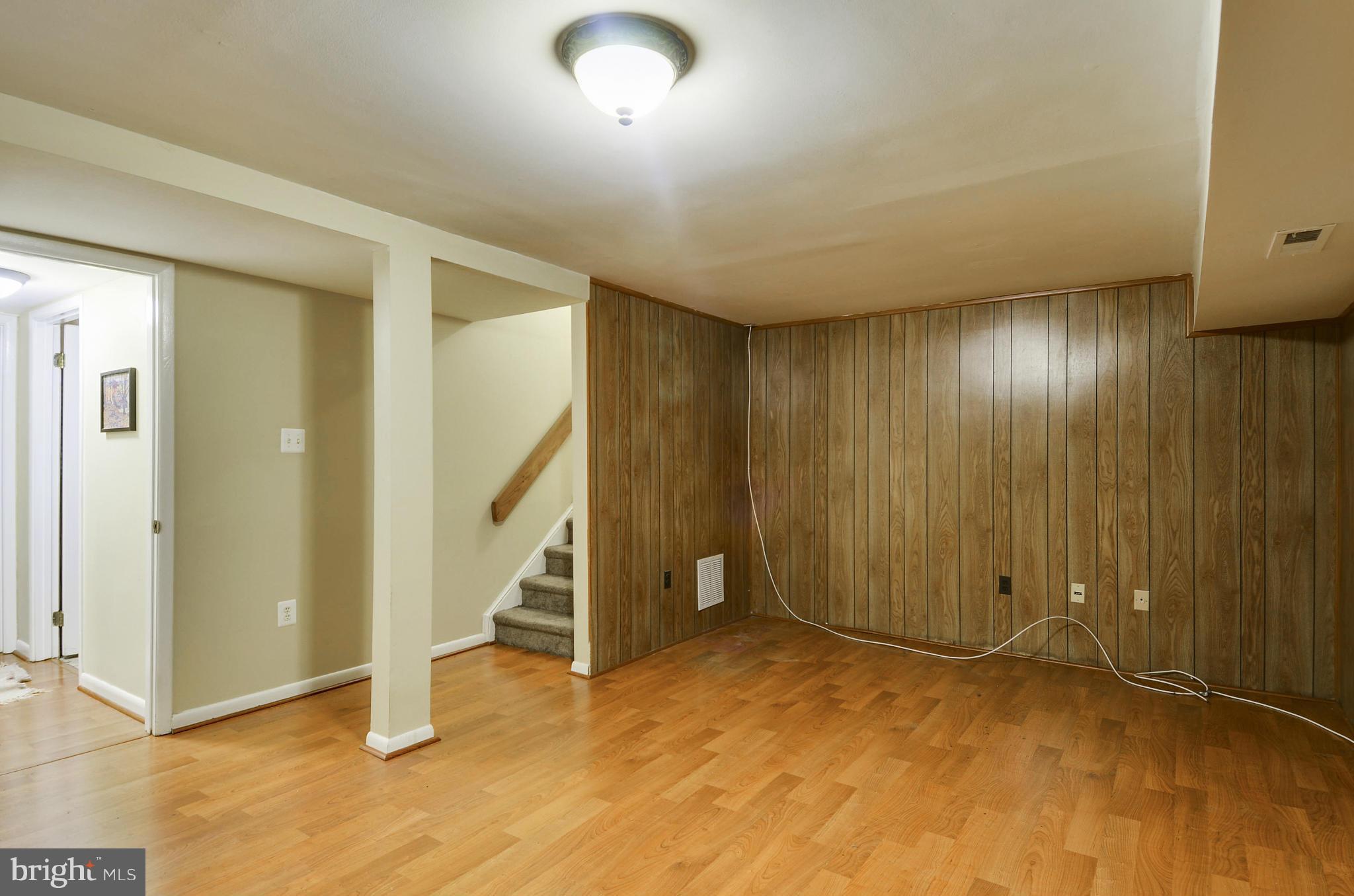 3722 Nimitz Road Kensington, MD 20895 - Photo 24 of 27 Interior (General)