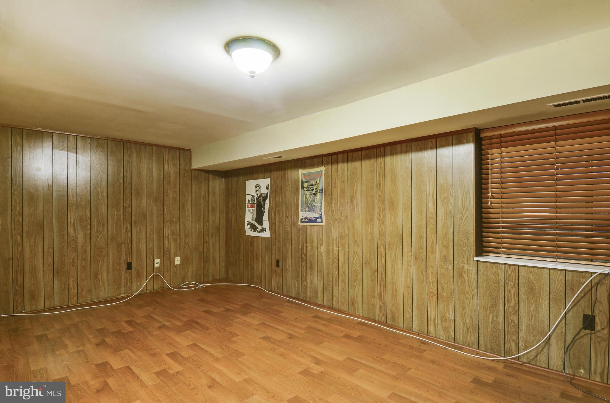3722 Nimitz Road Kensington, MD 20895 - Photo 25 of 27 Interior (General)