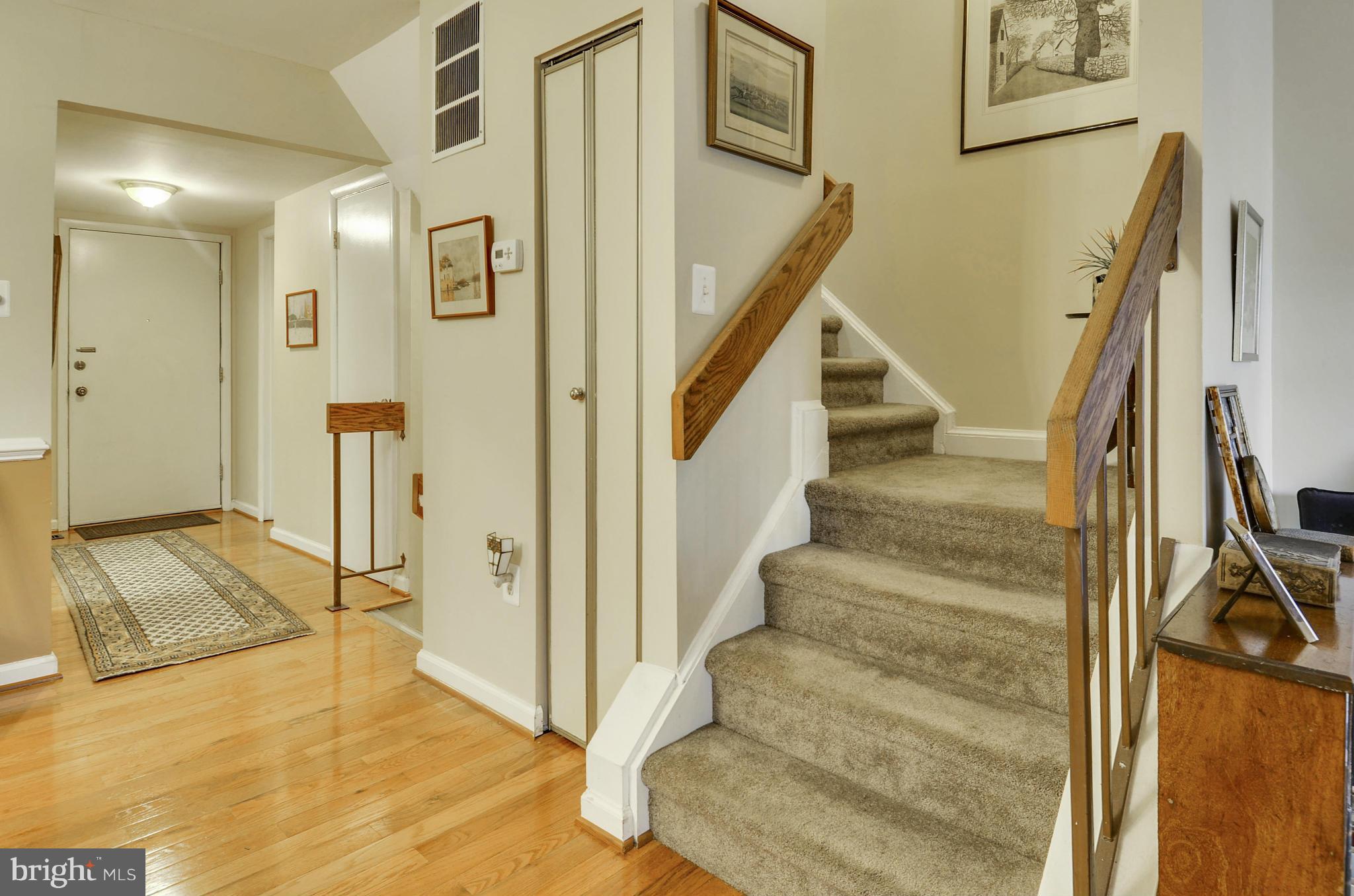 3722 Nimitz Road Kensington, MD 20895 - Photo 7 of 27 Interior (General)