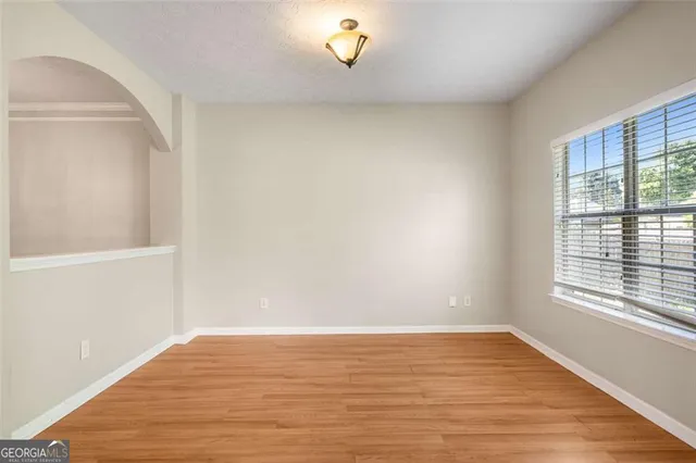 $2,000 | 11151 Aliyah Drive, Hampton, GA 30228