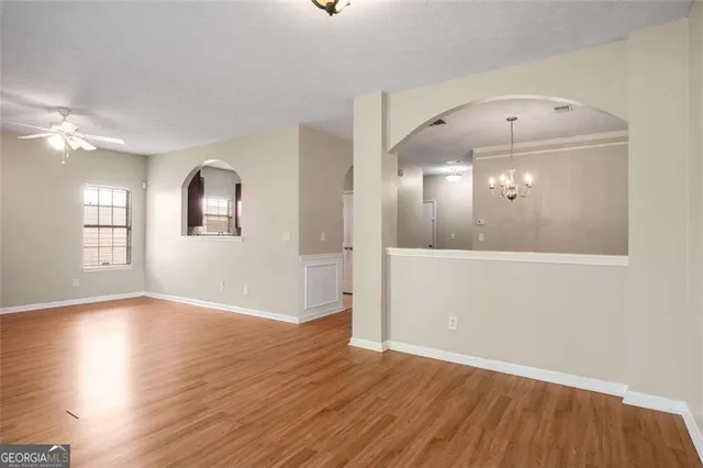 $2,000 | 11151 Aliyah Drive, Hampton, GA 30228