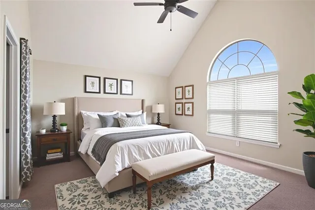 $2,000 | 11151 Aliyah Drive, Hampton, GA 30228