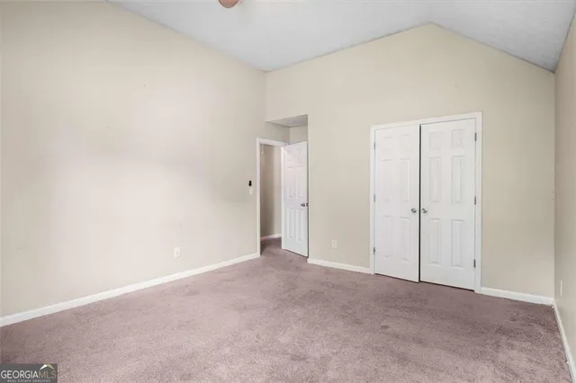 $2,000 | 11151 Aliyah Drive, Hampton, GA 30228