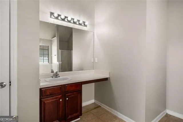 $2,000 | 11151 Aliyah Drive, Hampton, GA 30228