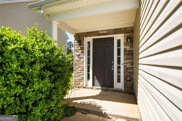 $2,000 | 11151 Aliyah Drive, Hampton, GA 30228