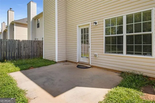 $2,000 | 11151 Aliyah Drive, Hampton, GA 30228