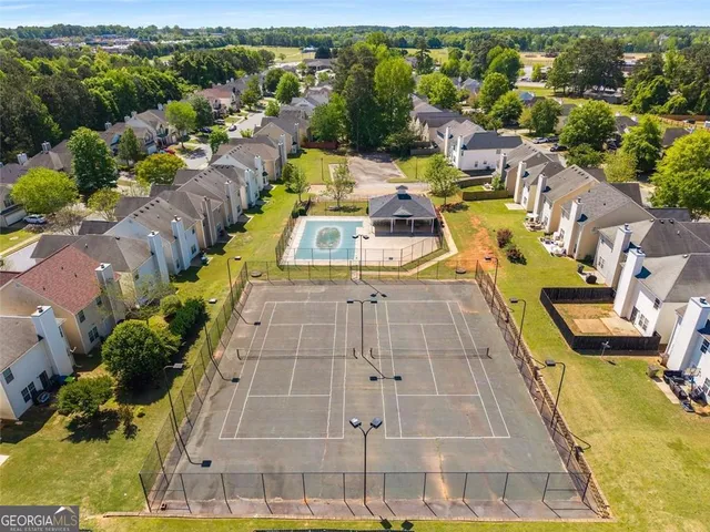 $2,000 | 11151 Aliyah Drive, Hampton, GA 30228