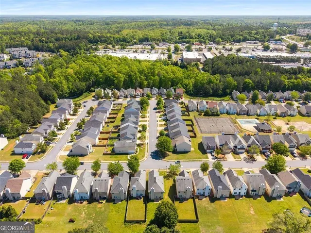 $2,000 | 11151 Aliyah Drive, Hampton, GA 30228