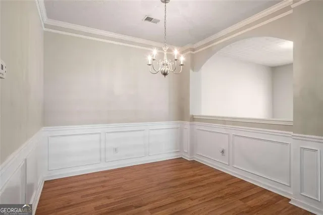 $2,000 | 11151 Aliyah Drive, Hampton, GA 30228