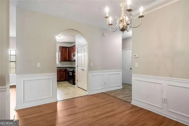 $2,000 | 11151 Aliyah Drive, Hampton, GA 30228