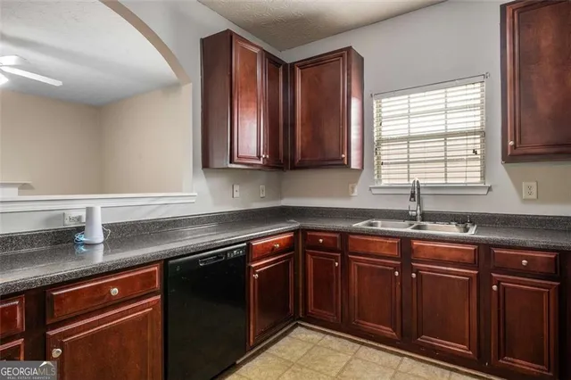 $2,000 | 11151 Aliyah Drive, Hampton, GA 30228